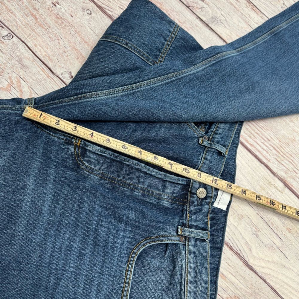 Boyish The Ziggy Carpenter Jeans Size 30 - Picture 5 of 8